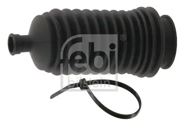FEBI BILSTEIN 29650
