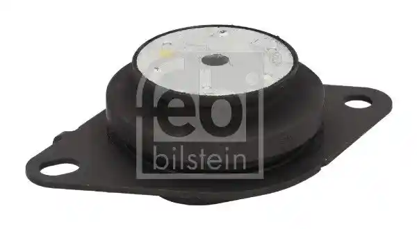 FEBI BILSTEIN 29663