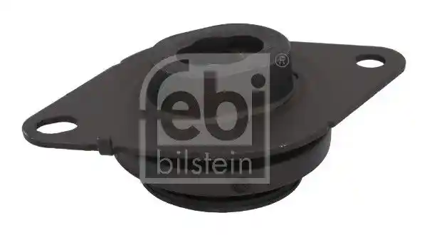 FEBI BILSTEIN 29663