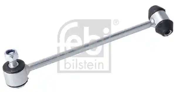 FEBI BILSTEIN 29695