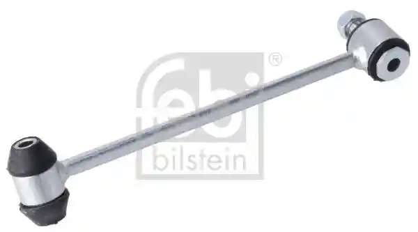 FEBI BILSTEIN 29695