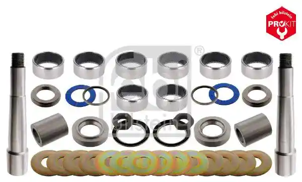 FEBI BILSTEIN 29710