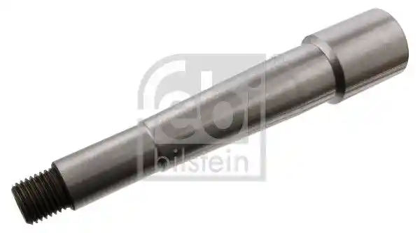 FEBI BILSTEIN 29711