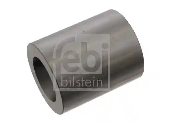FEBI BILSTEIN 29712