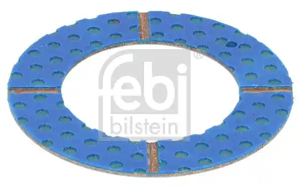 FEBI BILSTEIN 29713
