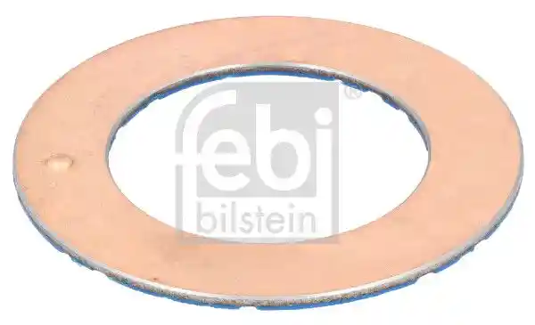 FEBI BILSTEIN 29713