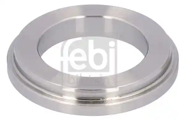 FEBI BILSTEIN 29714