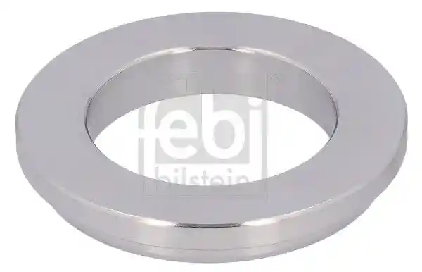 FEBI BILSTEIN 29714