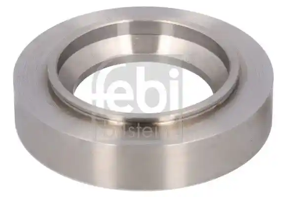 FEBI BILSTEIN 29715