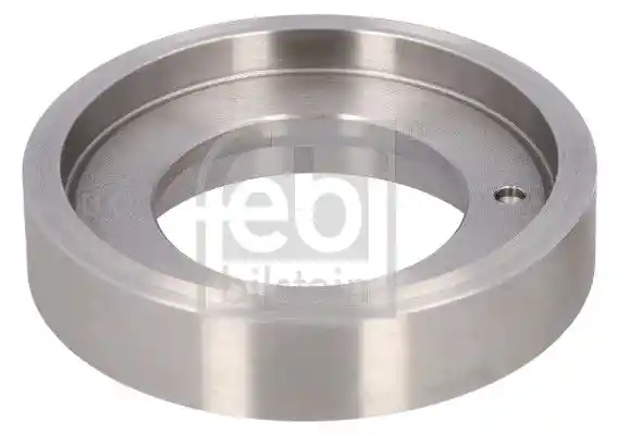 FEBI BILSTEIN 29715