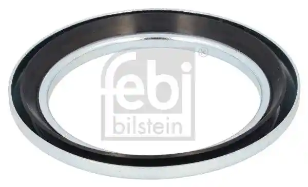 FEBI BILSTEIN 29716