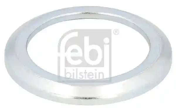 FEBI BILSTEIN 29716