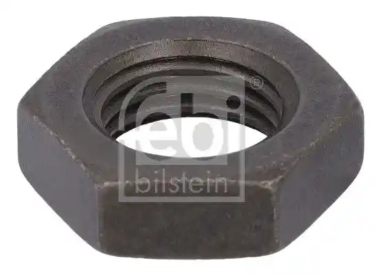 FEBI BILSTEIN 29718
