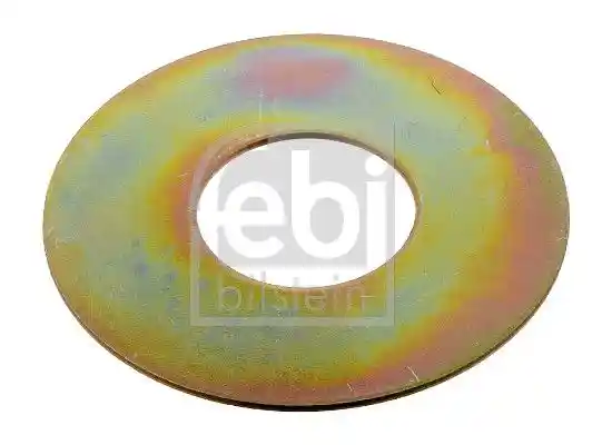 FEBI BILSTEIN 29719