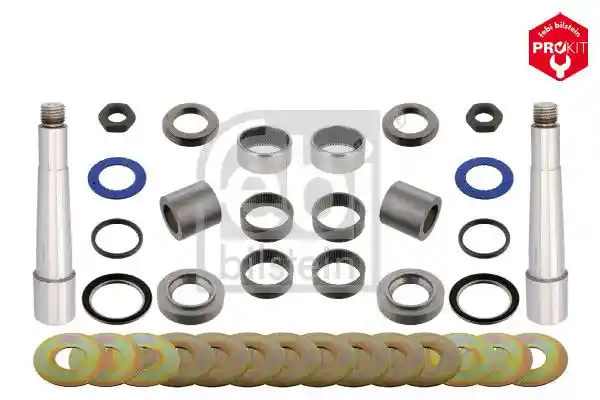 FEBI BILSTEIN 29720