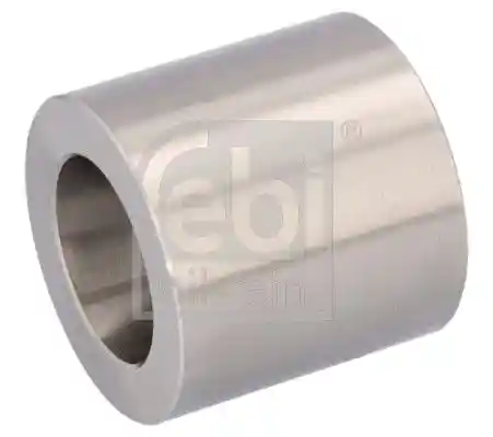 FEBI BILSTEIN 29723