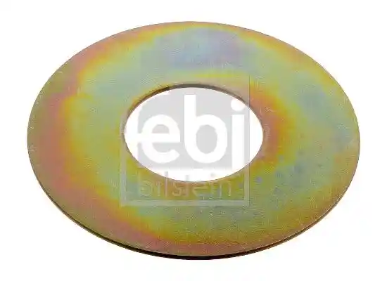 FEBI BILSTEIN 29726