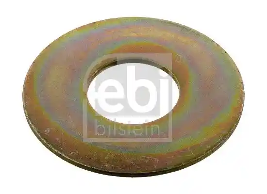 FEBI BILSTEIN 29739