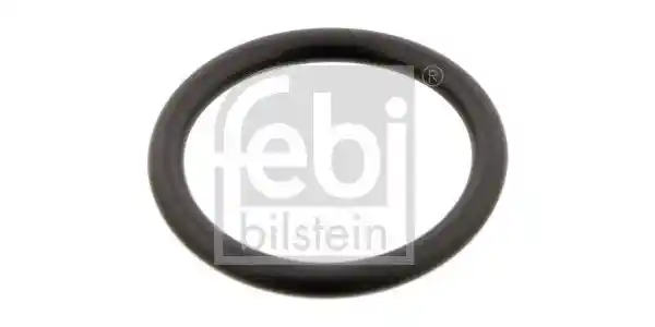FEBI BILSTEIN 29752