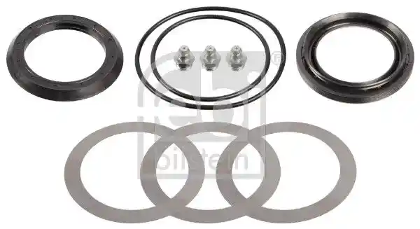 FEBI BILSTEIN 29768