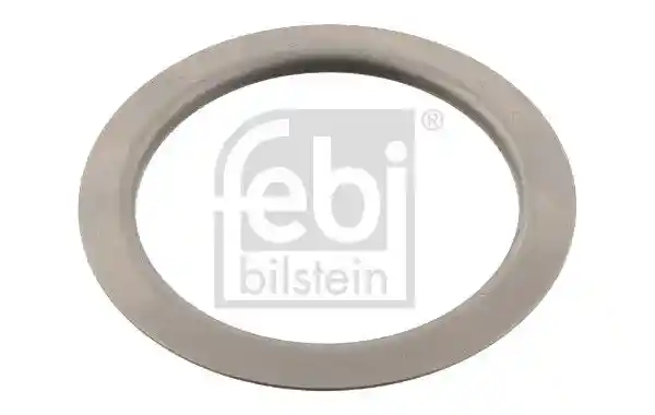 FEBI BILSTEIN 29769