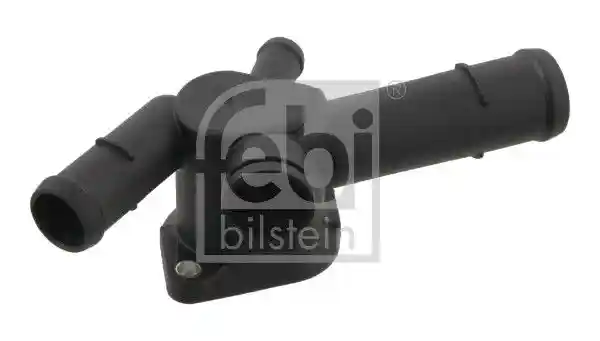 FEBI BILSTEIN 29791 FEBI BILSTEIN 29791
