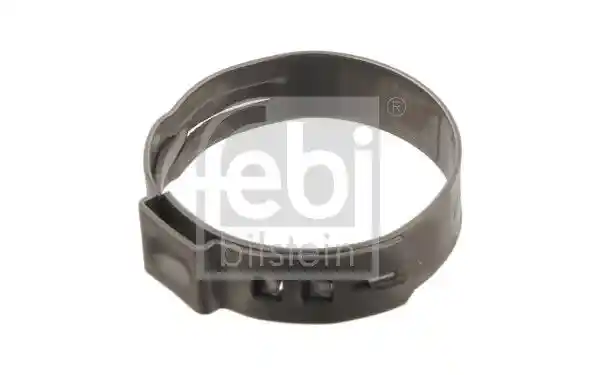 FEBI BILSTEIN 29816
