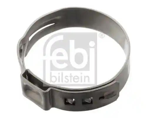 FEBI BILSTEIN 29819