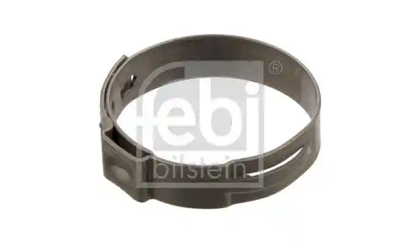 FEBI BILSTEIN 29820