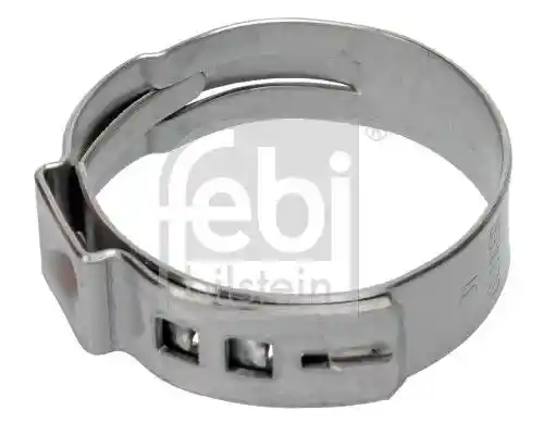 FEBI BILSTEIN 29821