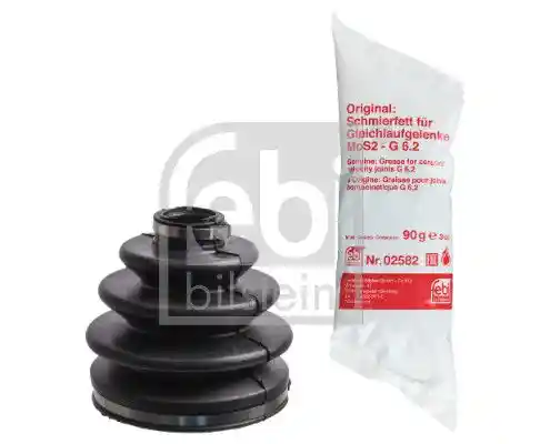 FEBI BILSTEIN 29842