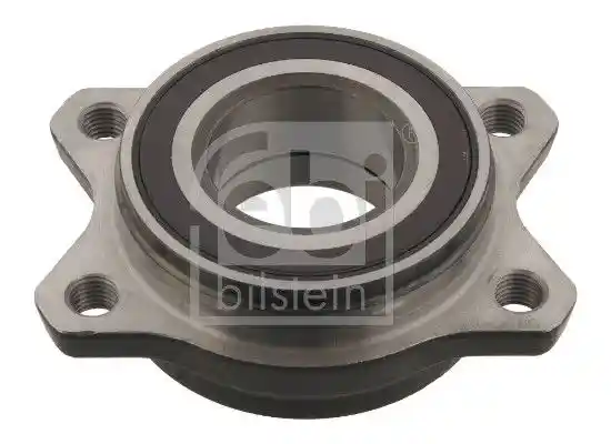 FEBI BILSTEIN 29843