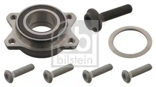 FEBI BILSTEIN 29844