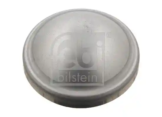 FEBI BILSTEIN 29854