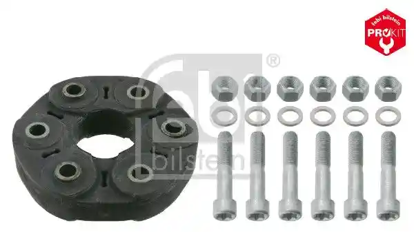 FEBI BILSTEIN 29861