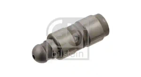 FEBI BILSTEIN 29882 FEBI BILSTEIN 29882