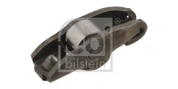 FEBI BILSTEIN 29883 FEBI BILSTEIN 29883
