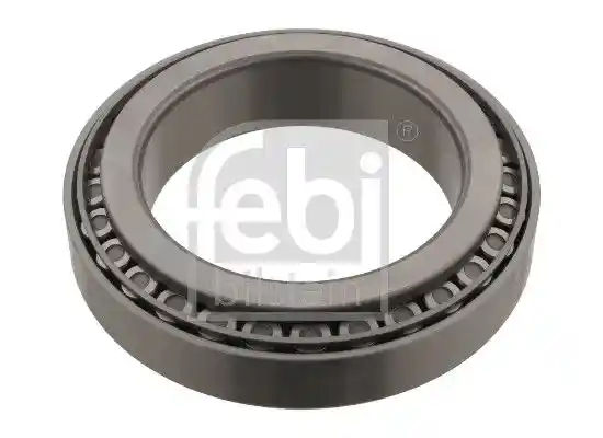 FEBI BILSTEIN 29933