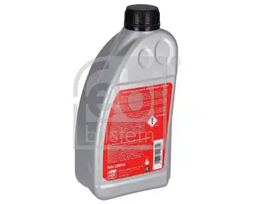 FEBI BILSTEIN 29934