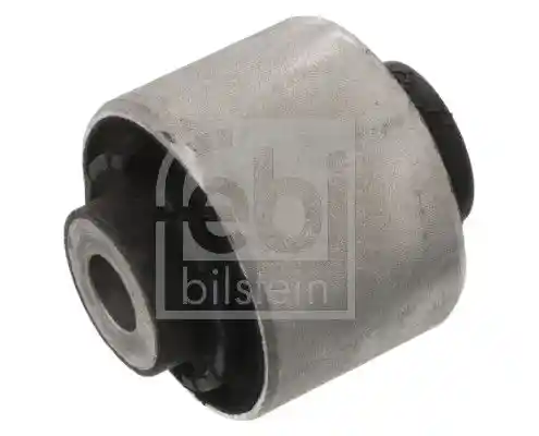 FEBI BILSTEIN 29944