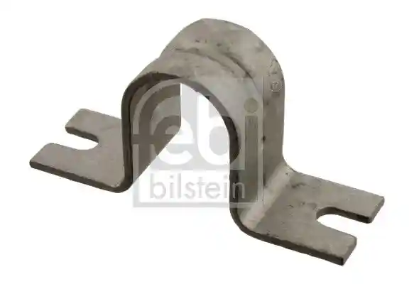 FEBI BILSTEIN 29946