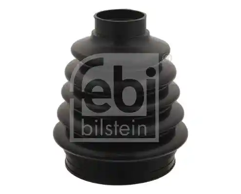 FEBI BILSTEIN 29949