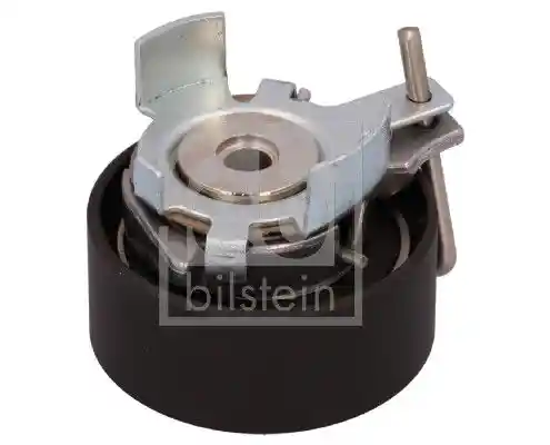 FEBI BILSTEIN 29952