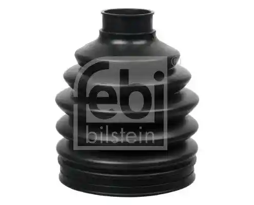 FEBI BILSTEIN 29956