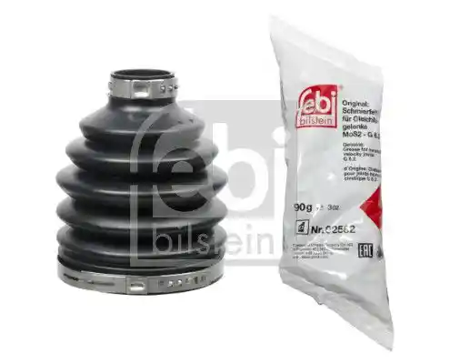 FEBI BILSTEIN 29957
