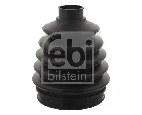 FEBI BILSTEIN 29962