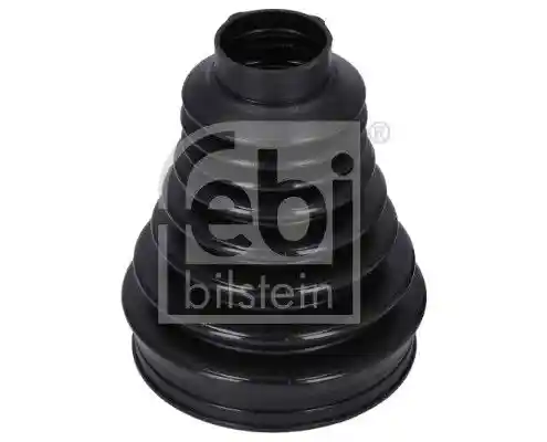 FEBI BILSTEIN 29972