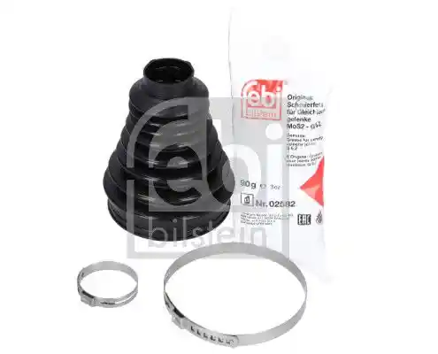 FEBI BILSTEIN 29973 FEBI BILSTEIN 29973