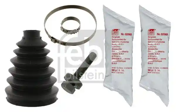 FEBI BILSTEIN 29997 FEBI BILSTEIN 29997