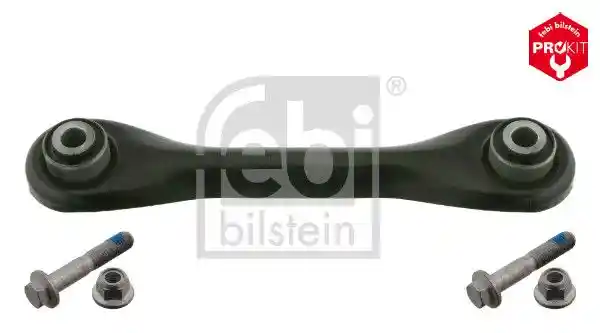 FEBI BILSTEIN 30000